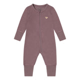 Pyjama Mérinos Prune 0-12mois-CeLaVi-Prune-0 m-CEL-330694-6109-CLÉMENT