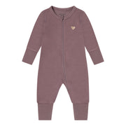 Pyjama Mérinos Prune 0-12mois-CeLaVi-Prune-0 m-CEL-330694-6109-CLÉMENT