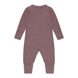 Pyjama Mérinos Prune 0-12mois-CeLaVi-CEL-330694-6109-CLÉMENT