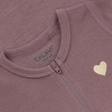 Pyjama Mérinos Prune 0-12mois-CeLaVi-CEL-330694-6109-CLÉMENT
