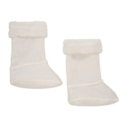 Doublure Botte Laine Pointures 23-32-CeLaVi-Blanc-EU 23-24-CEL-6368-103-CLÉMENT
