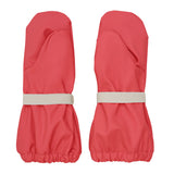 Mitaines PU Unie 0-10ans-CeLaVi-CEL-6618-CLÉMENT
