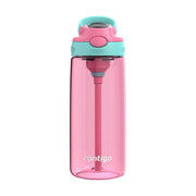 Bouteille d'Eau Aubrey Antifuite et Antidéversement - Vigne Jade 20 oz-Contigo-CGO-2189081-CLÉMENT