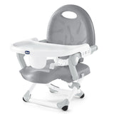 Siège Rehausseur Pocket Snack-Chicco-CHC-7936347-CLÉMENT