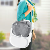 Siège Rehausseur Pocket Snack-Chicco-CHC-7936347-CLÉMENT