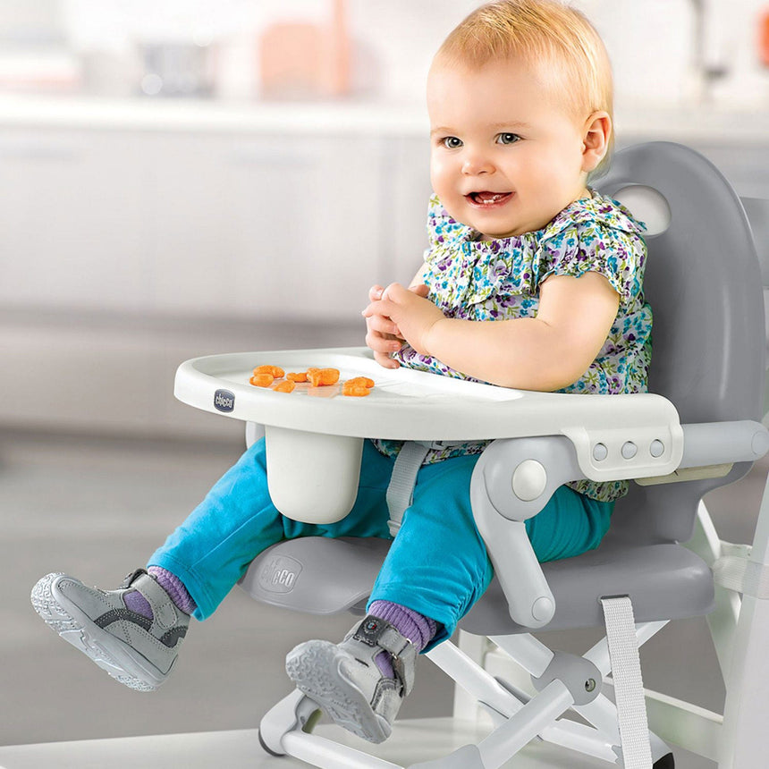 Siège Rehausseur Pocket Snack-Chicco-CHC-7936347-CLÉMENT