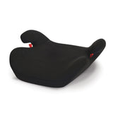 Siège d'Auto Rehausseur Bily 40-100lb-Bily-CHC-BBS01BK-CLÉMENT