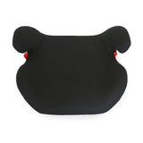 Siège d'Auto Rehausseur Bily 40-100lb-Bily-CHC-BBS01BK-CLÉMENT