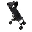 Poussette Parapluie - Noir-Bebe Confort-CHC-CLMT26NR-CLÉMENT