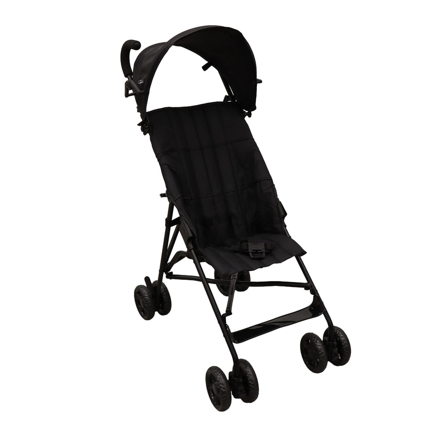 Poussette Parapluie - Noir-Bebe Confort-CHC-CLMT26NR-CLÉMENT