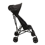 Poussette Parapluie - Noir-Bebe Confort-CHC-CLMT26NR-CLÉMENT