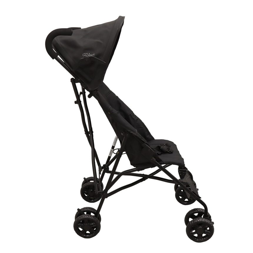 Poussette Parapluie - Noir-Bebe Confort-CHC-CLMT26NR-CLÉMENT