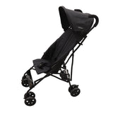 Poussette Parapluie - Noir-Bebe Confort-CHC-CLMT26NR-CLÉMENT