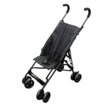 Poussette Parapluie - Noir-Bebe Confort-CHC-CLMT26NR-CLÉMENT