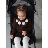 Poussette Parapluie - Noir-Bebe Confort-CHC-CLMT26NR-CLÉMENT