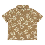 Chemise Horizon 3-24mois-Chat Botte-CHI-1254561C-CLÉMENT