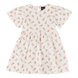Robe Pique-nique Ivoire 2-8ans-Chat Botte-Ivoire-2-CHI-1262474C-IVO-CLÉMENT