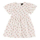 Robe Pique-nique Ivoire 2-8ans-Chat Botte-Ivoire-2-CHI-1262474C-IVO-CLÉMENT