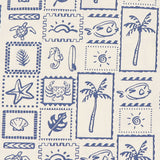 T-shirt Surf Timbres 3-24mois-Chat Botte-CHI-1264454C-IVO-CLÉMENT