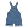 Salopette Chambray Surf 3-24mois-Chat Botte-Denim-3 m-CHI-1264456C-CLÉMENT