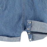 Salopette Chambray Surf 3-24mois-Chat Botte-CHI-1264456C-CLÉMENT