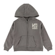 Kangourou Zip Surf 2-10ans-Chat Botte-Charcoal-2-CHI-1265450C-CLÉMENT