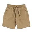 Short Surf 2-8ans-Chat Botte-Beige-2-CHI-1265453C-CLÉMENT
