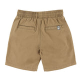 Short Surf 2-8ans-Chat Botte-CHI-1265453C-CLÉMENT