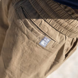 Short Surf 2-8ans-Chat Botte-CHI-1265453C-CLÉMENT