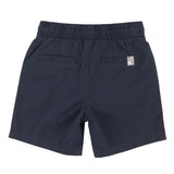 Short Surf 2-8ans-Chat Botte-CHI-1265453C-CLÉMENT
