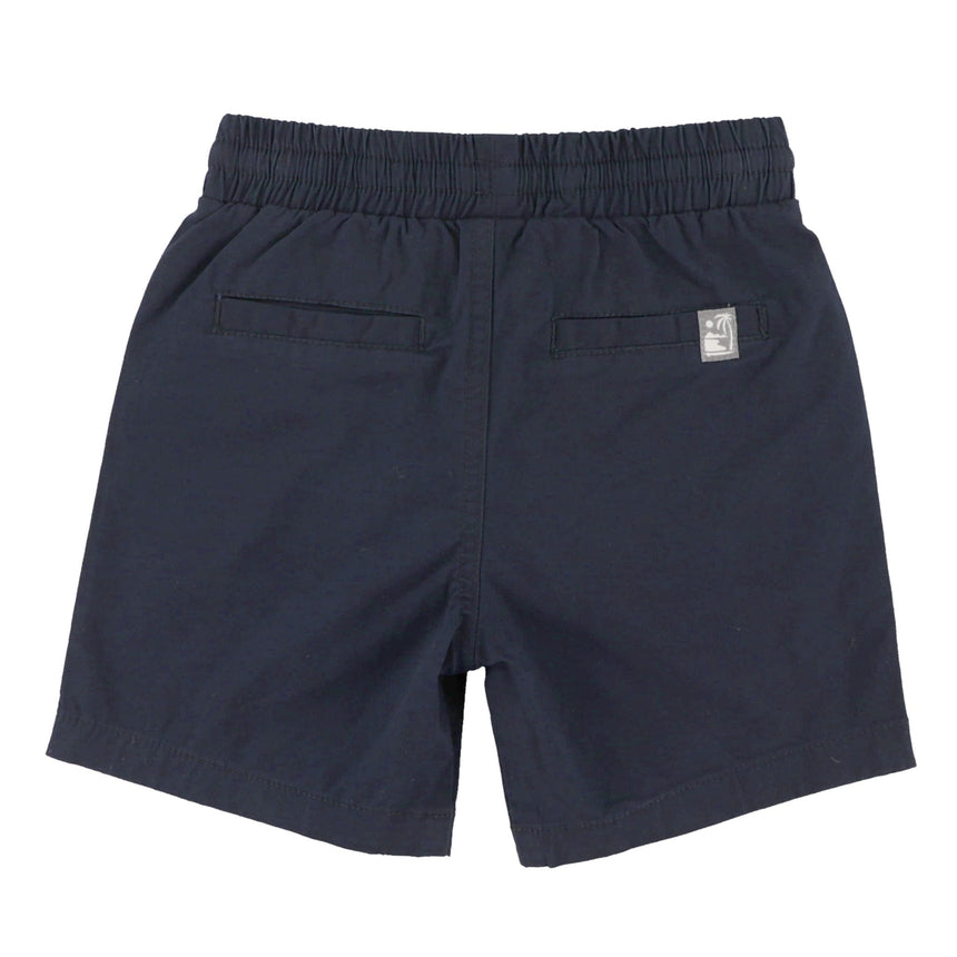 Short Surf 2-8ans-Chat Botte-CHI-1265453C-CLÉMENT