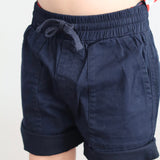 Short Surf 2-8ans-Chat Botte-CHI-1265453C-CLÉMENT