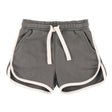 Short Surf 2-8ans-Chat Botte-Charcoal-2-CHI-1265463C-CLÉMENT