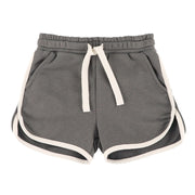 Short Surf 2-8ans-Chat Botte-Charcoal-2-CHI-1265463C-CLÉMENT