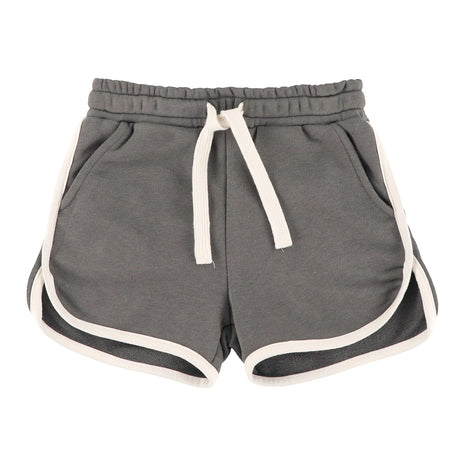 Short Surf 2-8ans-Chat Botte-Charcoal-2-CHI-1265463C-CLÉMENT