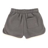 Short Surf 2-8ans-Chat Botte-CHI-1265463C-CLÉMENT