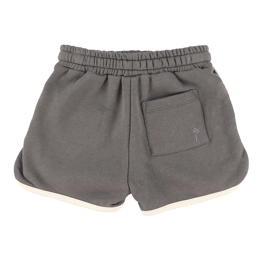 Short Surf 2-8ans-Chat Botte-CHI-1265463C-CLÉMENT