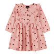 Robe Boucles Jardin D'amour 3-24mois-Chat Botte-Rose-3 m-CHI-2261452C-CLÉMENT