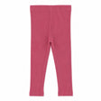 Legging Jardin D'amour 3-24mois-Chat Botte-Prune-3 m-CHI-2261455C-PRU-CLÉMENT