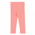 Legging Jardin D'amour 3-24mois-Chat Botte-Rose-3 m-CHI-2261455C-ROS-CLÉMENT
