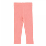Legging Jardin D'amour 3-24mois-Chat Botte-Rose-3 m-CHI-2261455C-ROS-CLÉMENT