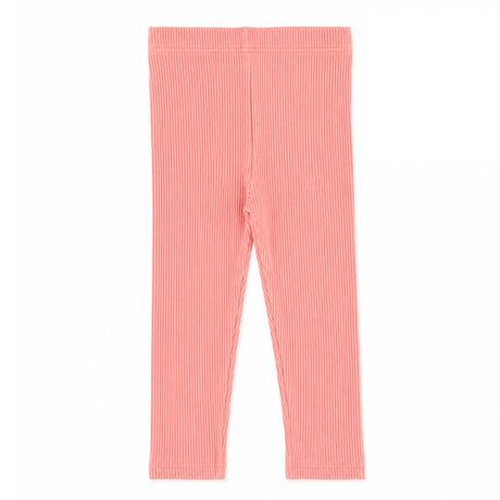 Legging Jardin D'amour 3-24mois-Chat Botte-Rose-3 m-CHI-2261455C-ROS-CLÉMENT