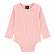 Cache-couche Amour Rose 3-24mois-Chat Botte-Rose-3 m-CHI-2261463C-ROS-CLÉMENT