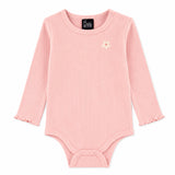Cache-couche Amour Rose 3-24mois-Chat Botte-Rose-3 m-CHI-2261463C-ROS-CLÉMENT