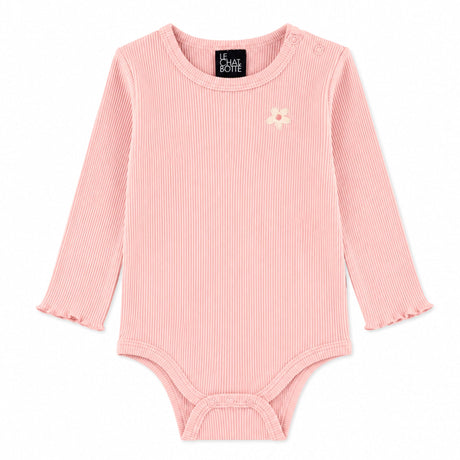 Cache-couche Amour Rose 3-24mois-Chat Botte-Rose-3 m-CHI-2261463C-ROS-CLÉMENT