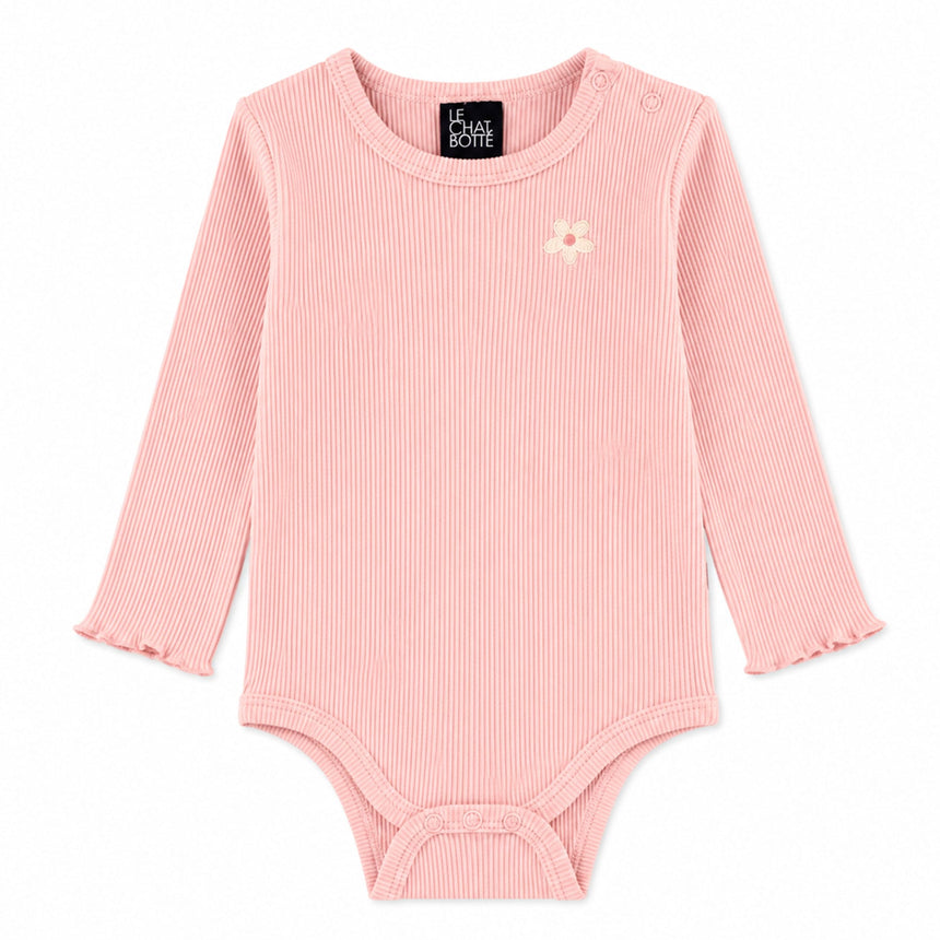 Cache-couche Amour Rose 3-24mois-Chat Botte-Rose-3 m-CHI-2261463C-ROS-CLÉMENT
