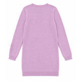 Robe Tricot Jardin D'amour 2-8ans-Chat Botte-CHI-2262453C-LIL-CLÉMENT