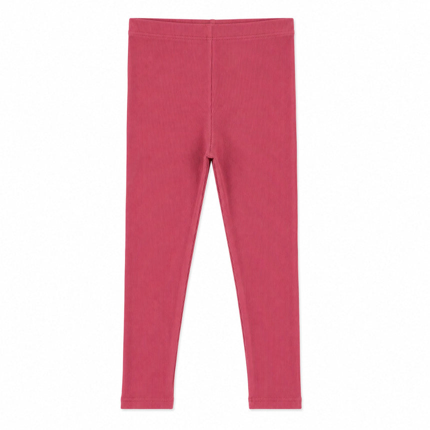 Legging Jardin D'amour 2-8ans-Chat Botte-Prune-2-CHI-2262455C-PRU-CLÉMENT