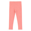 Legging Jardin D'amour 2-8ans-Chat Botte-Rose-2-CHI-2262455C-ROS-CLÉMENT