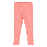 Legging Jardin D'amour 2-8ans-Chat Botte-Rose-2-CHI-2262455C-ROS-CLÉMENT